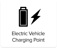 electric-vehicle-charging-point