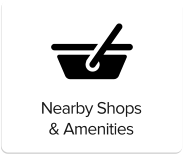 Weymouth Shops & Amenities